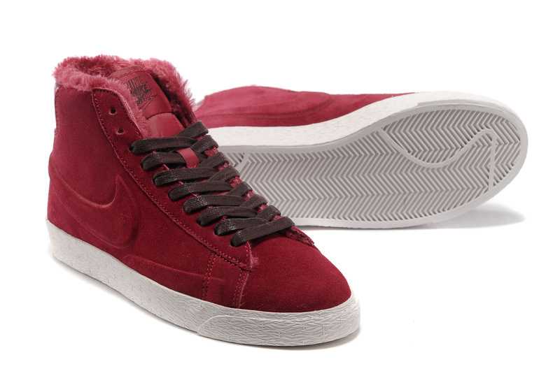 nike blazer high fur sb cs marque boutique en ligne chaussure nike blazer le meilleur